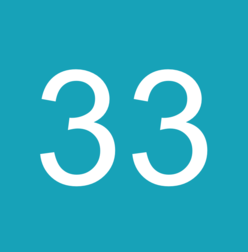 33台词 v0.3.6免费版