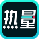 热量减肥法app官网版