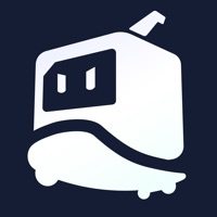 库街区 ios版