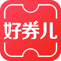 好券儿 1.1.6最新版