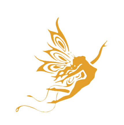 梦步生花 1.0.0安卓版