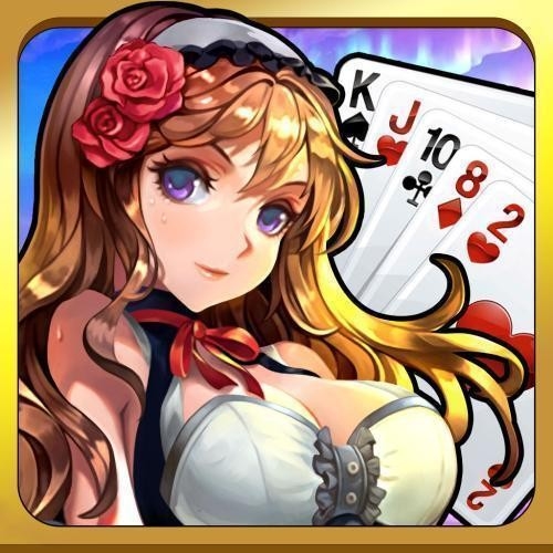 聚友棋牌安卓官方版