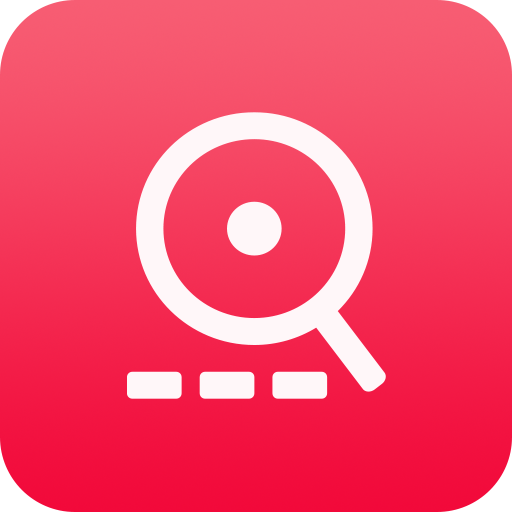 微恢复清理大师app 1.5.0官方版