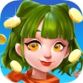知否棋牌安卓正式版