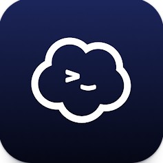 Termius安卓版 6.3.3安卓版