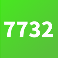 7732游戏盒子