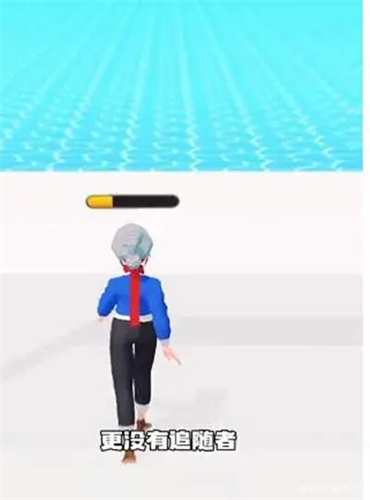 冰火女孩小游戏
