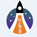 Ship It游戏