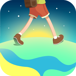 walkup计步器