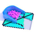3D涂色 1.0.7安卓版