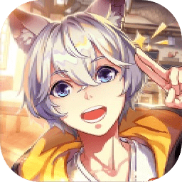 奔跑吧精灵正版 1.0.0安卓版