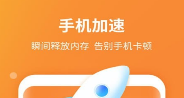 1627891131556770.png image.png