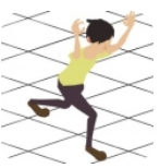 感染手机版 1.0