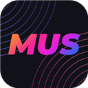网易MUS