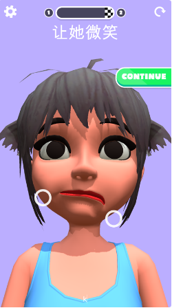 操控人生版 ios版
