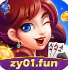钟意棋牌zy01