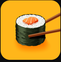 放置寿司店破解版 1.7.2
