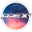 Apex商城 2.1.1最新版