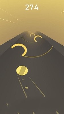 穿越屏障游戏