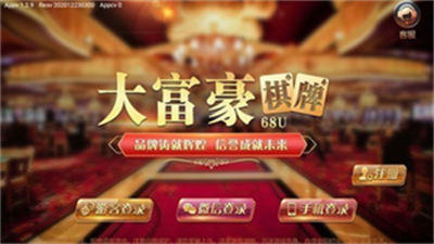 b5f9b2a4-7b53-4135-9d31-62f49c277e17.png