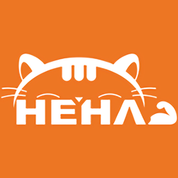 嘿哈猫健身官方版 6.0.5.0安卓版