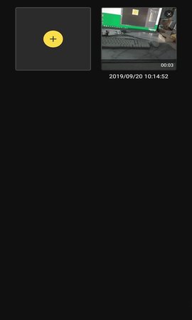 推趣推 1.0.1.13安卓版