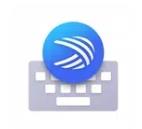 swiftkey输入法