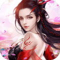 瑞雪花图九游版