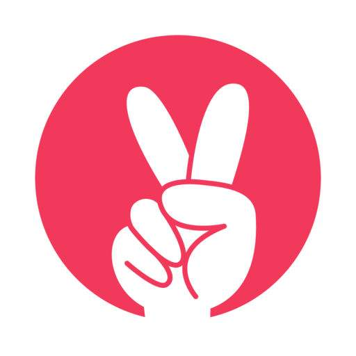 快上手省钱APP 3.2.8安卓版