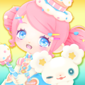 pokepia少女心手游(ポケピア)