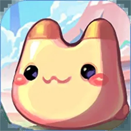 永恒岛之彩虹世界