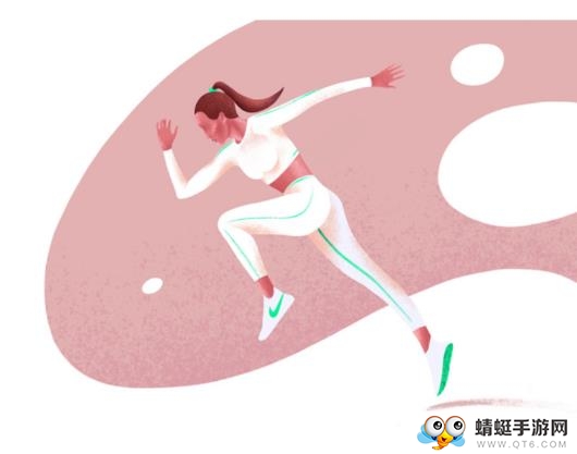 悦跑计步器软件