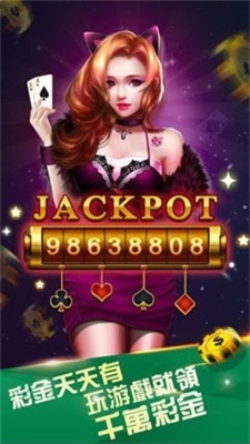 PB上传 ??: d2243a35-cda1-464f-9d51-6fe5c7ff569c.png d2243a35-cda1-464f-9d51-6fe5c7ff569c.png