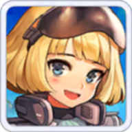 LAST ORIGIN