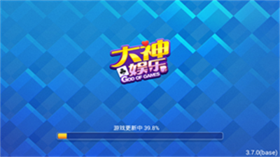 f899db71-3819-480b-a14a-2f1f2f5794e0.png