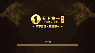 b22b5ebb74c74b2bb12bbe2d71cb3c87.png