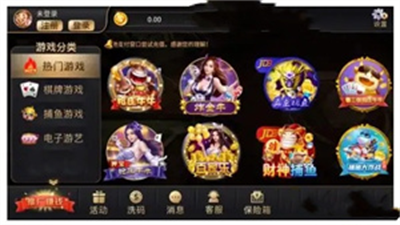 8a5bab79-058f-4c82-b338-d534d486aecb.png
