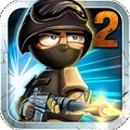 小小部队2 三星商店版 Tiny Troopers 2 Special Opsv1.3.6