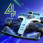 赛车经理4最新版(MM Mobile 4) 2024.1.3安卓版