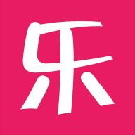 普乐电商最新版 1.5.5安卓版