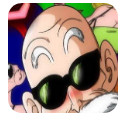 乌龟乐园无心版