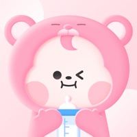 萌芽喂养记录 ios版