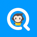 小猿魔题库app 4.50.6最新版