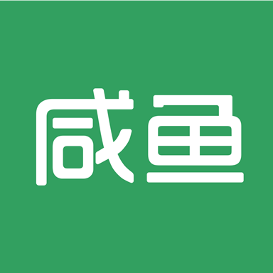 咸鱼直聘 1.1.0安卓版
