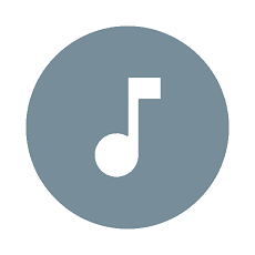悬浮音乐控制软件 1.0最新版