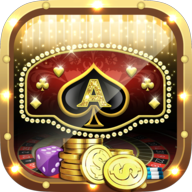 棋牌app