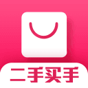 二手买手软件 2.0最新版
