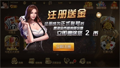 36d3be65-94a9-49bd-ae73-0169750096b3.png
