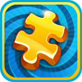 魔法拼图 Magic Puzzlesv3.1.1