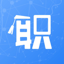 珠峰教育 1.2.1安卓版